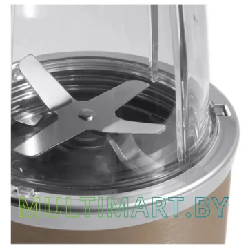 Стационарный блендер NutriBullet Pro NB908CP картинка 2
